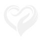 Caring-Care-Logo-04-1.png